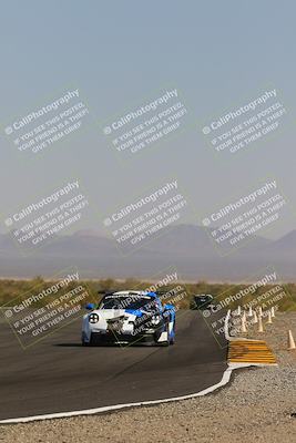 media/Oct-23-2022-PCA San Diego (Sun) [[18b8f92a8c]]/Red Group/Session 3 (Turn 11 Braking Zone)/
